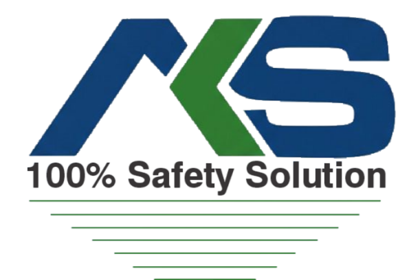 AKS logo