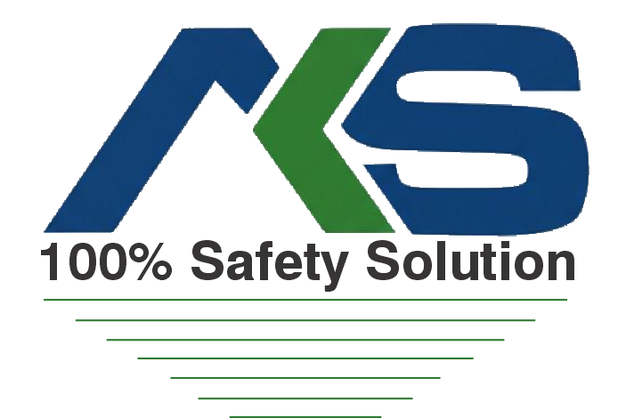 AKS